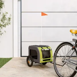 vidaxl-przyczepka-rowerowa-dla-zwierzat-tkanina-oxford-i-zelazo