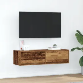 vidaxl-szafka-rtv-stare-drewno-100x31x255-cm-material-drewnopochodny