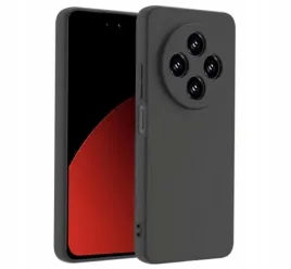 etui-ultra-matte-case-do-xiaomi-14c-poco-c75