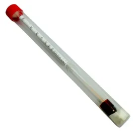 alkomierz-precyzyjny-z-plastikowa-probowka-szwecja-0-100percent-25-cm