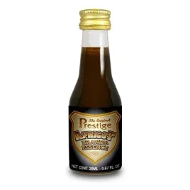 esencja-zaprawka-smakowa-apricot-brandy-liqueur-20-ml