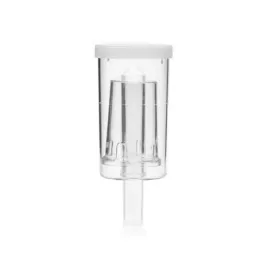 rurka-fermentacyjna-do-duzych-nastawow-z-plywakiem-h-11cm