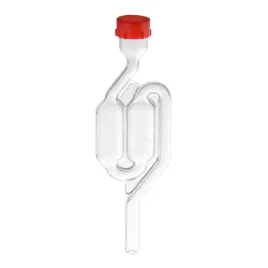 rurka-fermentacyjna-plastikowa-dwukomorowa-z-kapturkiem-wlochy