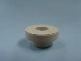 uszczelka-do-fermentorow-z-dziurka-do-rurki-fermentacyjnej