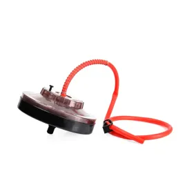 aparat-do-filtracji-wina-piwa-nalewek