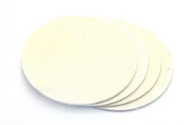 wklady-do-filtracji-wina-500-srednie