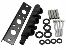 szynalistwa-montazowa-wtryskiwaczy-hana-h2001-kme-fenix-3-cyl