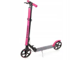 hulajnoga-raven-dots-black-200-mm-z-hamulcem