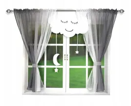 sliczna-firanka-woalowa-z-panelem-chmurki-145x150cm-do-pokoju-dzieciecego