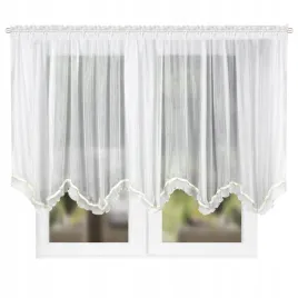 firanka-gotowa-z-falbanka-i-perelkami-400x135cm-krotka-biala-batyst