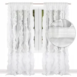 firana-biala-gotowa-z-falbanami-woal-145x250-tasma-wave