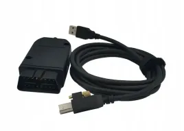 interfejs-kabel-vag-hex-com-kkl-v2-25-3-eng-pl-atmega162-ft232-can-vcds-li