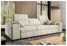 sofa-kanapa-z-funkcja-spania-port-usb-regulowane-zaglowki-wygodna-dafne