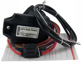 ac-stag-fpr-regulator-cisnienia-paliwa-do-stag-400-dpi