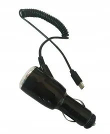 ladowarka-samochodowa-2100ma-12-24v-usb-c