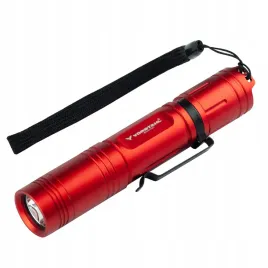 latarka-led-p9-usb-c-600lm-qualitat-vorstahl