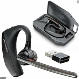 zestaw-sluchawkowy-plantronics-voyager-5200-uc
