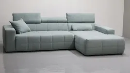 tjf-naroznik-regulowane-zaglowki-szalwiowy-kolor-rogowka-kanapa-sofa-salon