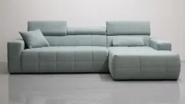 tka-naroznik-regulowane-zaglowki-szalwiowy-kolor-rogowka-kanapa-sofa-salon
