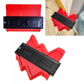 wzornik-szablon-przymiar-do-odwzorowania-ksztaltow-duplikator-14cm