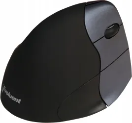myszka-evoluent-vertical-mouse4-wl-500788