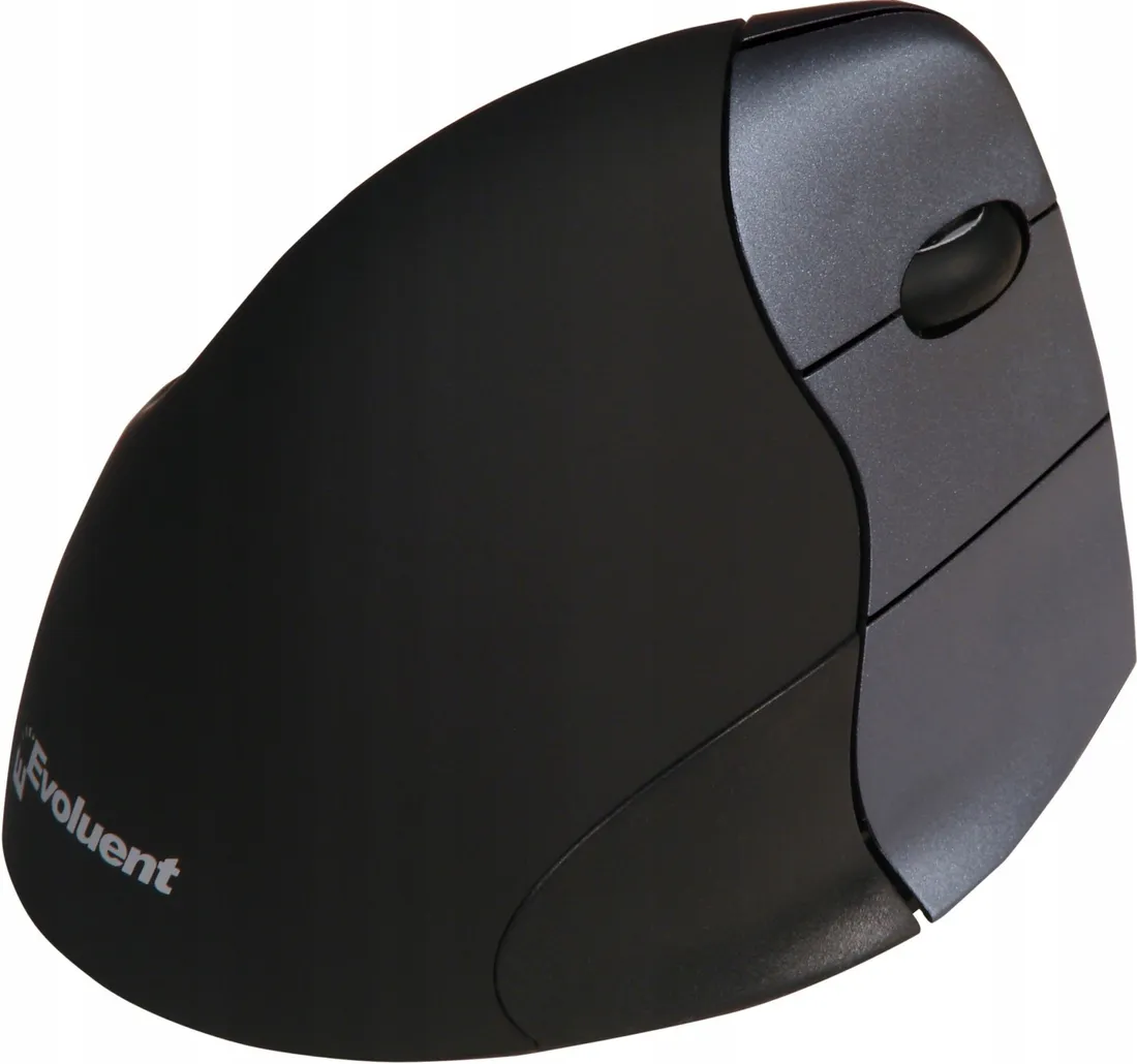 myszka-evoluent-vertical-mouse4-wl-500788