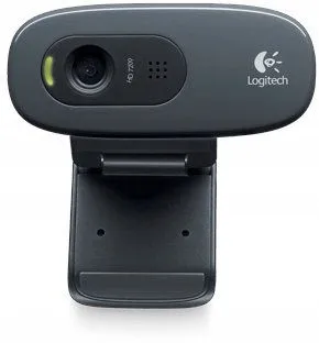 kamerka-internetowa-logitech-hd-c270