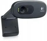kamerka-internetowa-logitech-hd-c270-stan-nowy