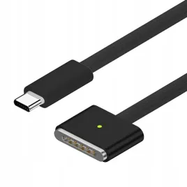 kabel-magsafe-3-2m-usb-c-do-macbooka-pro-air-czarny