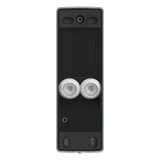 axis-i8116-e-biala-02408-001-kolor-bialy