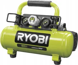 ryobi-18-v-one-sprezarka-akumulatorowa-pro-r18ac-0-max-83-bar-38l