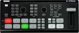 osee-gostream-deck-przelacznik-wideo-hdmi-pro-live-4-kanalowy-usb-ndi