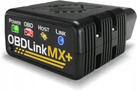 obdlink-428101-obd2-skaner-bluetooth-obd2-i-monitor-wydajnosci-pojazdu