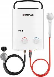 camplux-ay132-bezzbiornikowy-gazowy-podgrzewacz-wody-5l-10kw
