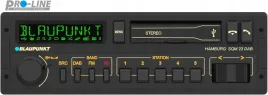 blaupunkt-radio-4-0-youngtimer-hamburg-sqm-23-dab-200w