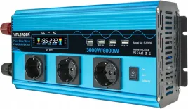 yinleader-przetwornica-napiecia-3000w-6000w-3-gniazda-4xusb