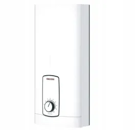 stiebel-eltron-elektroniczny-podgrzewacz-wody-dhb-27kw-st-trend-204203