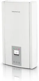thermoflow-elex-podgrzewacz-wody-21kw-400-v-118-l-min-maks-55c
