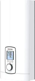 stiebel-eltron-podgrzewacz-wody-400w-21kw-202656