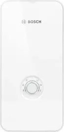 bosch-tronic-comfort-aquastop-elektroniczny-podgrzewacz-wody-21-24-27-kw