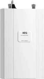aeg-ddle-13-230768-elektroniczny-przeplywowy-ogrzewacz-wody-11-135-kw