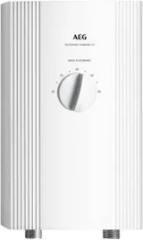 aeg-ddle-13-kompaktowy-elektroniczny-przeplywowy-ogrzewacz-wody-11-135kw
