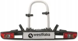 westfalia-automotive-350053600001-bagaznik-na-2-rowery