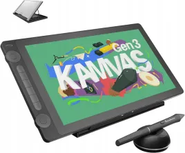 huion-kamvas-16-gen-3-tablet-graficzny-25k-qhd-158-99percent-srgb-pentech-4-0