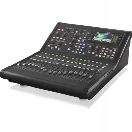 midas-m32r-live-cyfrowy-mikser-audio-16-wejsc-usb-32x32-daw