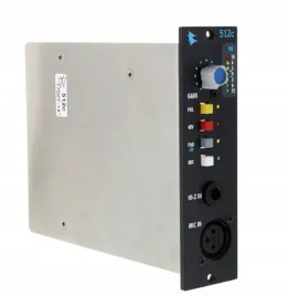 api-audio-512c-mic-pre-przedwzmacniacz-mikrofonowy-500-65db-led-vu