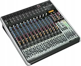 behringer-xenyx-qx2442usb-konsola-mikserska-24-kanalowa