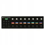 melbourne-instruments-roto-control-kontroler-midi-i-daw-9-lcd