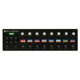 melbourne-instruments-roto-control-kontroler-midi-i-daw-9-lcd