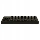 melbourne-instruments-roto-control-kontroler-midi-i-daw-9-lcd-stan-nowy